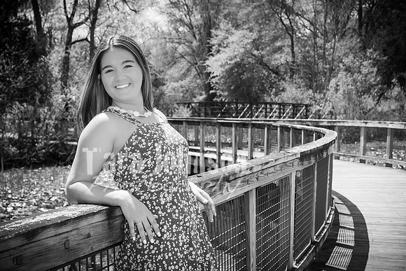 Mackenzie Romanuk - Part 2 - BW - TJP (15 of 71)