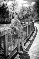 Mackenzie Romanuk - Part 2 - BW - TJP (14 of 71)