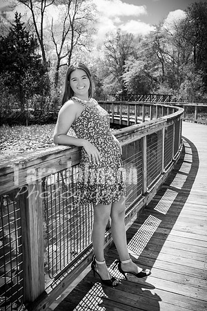 Mackenzie Romanuk - Part 2 - BW - TJP (14 of 71)