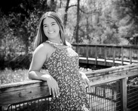 Mackenzie Romanuk - Part 2 - BW - TJP (17 of 71)