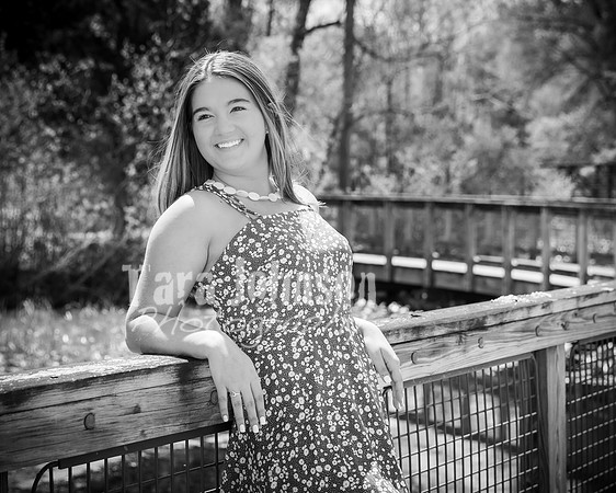 Mackenzie Romanuk - Part 2 - BW - TJP (17 of 71)