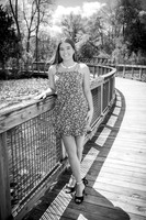Mackenzie Romanuk - Part 2 - BW - TJP (18 of 71)