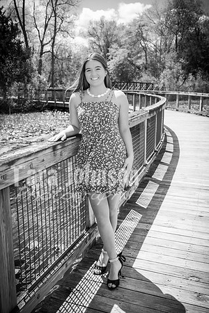 Mackenzie Romanuk - Part 2 - BW - TJP (18 of 71)