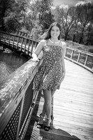 Mackenzie Romanuk - Part 2 - BW - TJP (19 of 71)