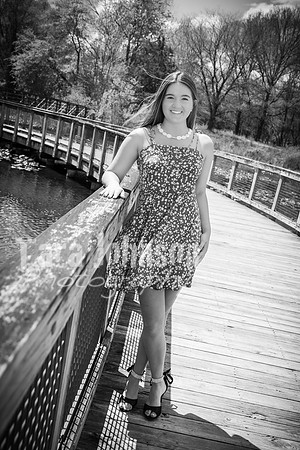 Mackenzie Romanuk - Part 2 - BW - TJP (19 of 71)