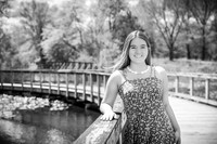 Mackenzie Romanuk - Part 2 - BW - TJP (20 of 71)