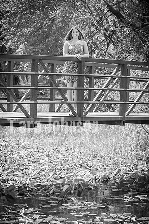 Mackenzie Romanuk - Part 2 - BW - TJP (21 of 71)