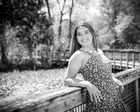 Mackenzie Romanuk - Part 2 - BW - TJP (16 of 71)