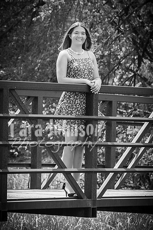 Mackenzie Romanuk - Part 2 - BW - TJP (22 of 71)