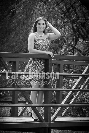 Mackenzie Romanuk - Part 2 - BW - TJP (24 of 71)