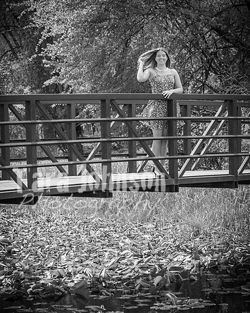Mackenzie Romanuk - Part 2 - BW - TJP (23 of 71)