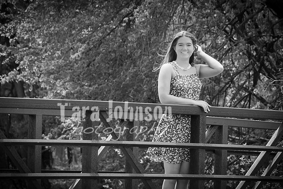 Mackenzie Romanuk - Part 2 - BW - TJP (25 of 71)
