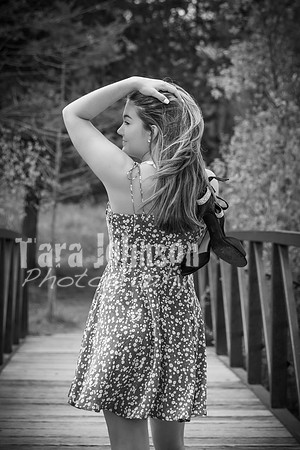Mackenzie Romanuk - Part 2 - BW - TJP (26 of 71)