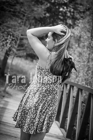 Mackenzie Romanuk - Part 2 - BW - TJP (27 of 71)