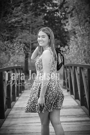 Mackenzie Romanuk - Part 2 - BW - TJP (29 of 71)