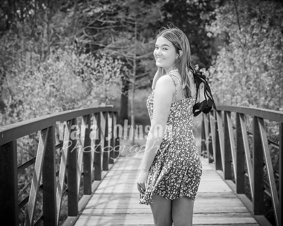 Mackenzie Romanuk - Part 2 - BW - TJP (28 of 71)