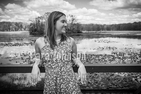 Mackenzie Romanuk - Part 2 - BW - TJP (30 of 71)