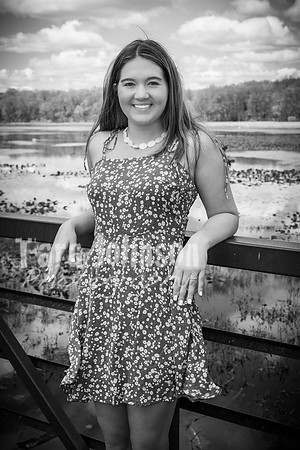 Mackenzie Romanuk - Part 2 - BW - TJP (32 of 71)