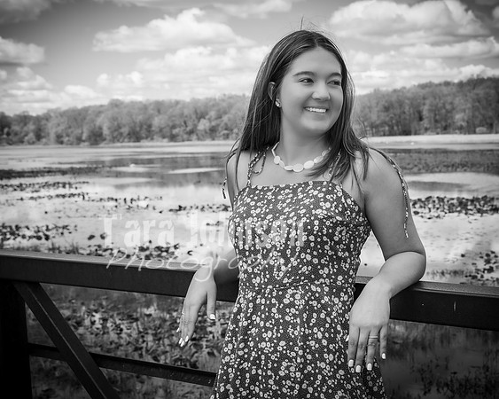 Mackenzie Romanuk - Part 2 - BW - TJP (33 of 71)