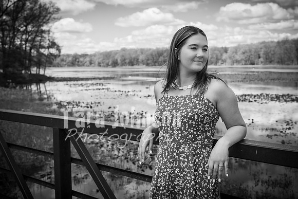 Mackenzie Romanuk - Part 2 - BW - TJP (34 of 71)
