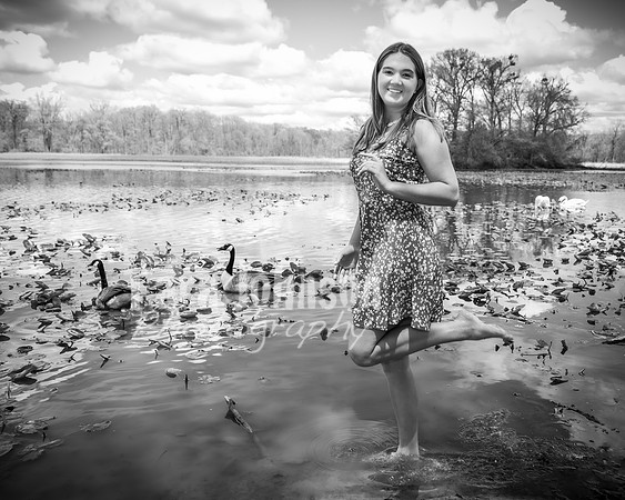 Mackenzie Romanuk - Part 2 - BW - TJP (35 of 71)