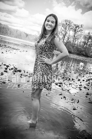 Mackenzie Romanuk - Part 2 - BW - TJP (36 of 71)