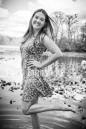 Mackenzie Romanuk - Part 2 - BW - TJP (37 of 71)