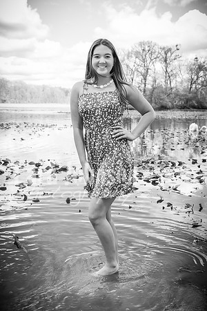 Mackenzie Romanuk - Part 2 - BW - TJP (38 of 71)