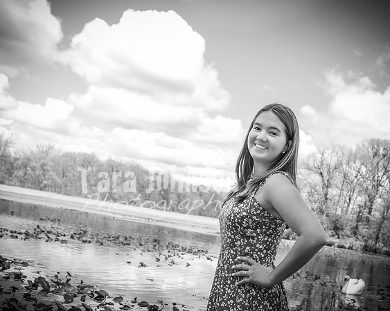 Mackenzie Romanuk - Part 2 - BW - TJP (39 of 71)