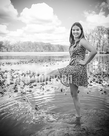 Mackenzie Romanuk - Part 2 - BW - TJP (40 of 71)