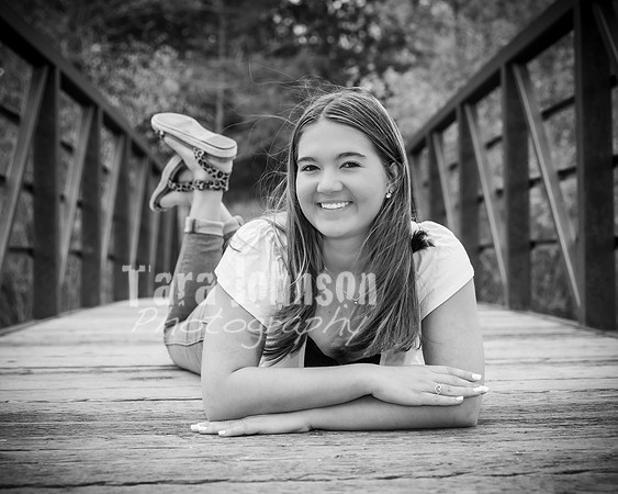 Mackenzie Romanuk - Part 2 - BW - TJP (42 of 71)