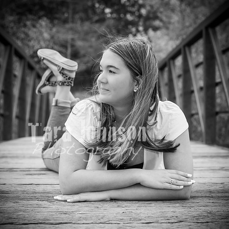 Mackenzie Romanuk - Part 2 - BW - TJP (43 of 71)