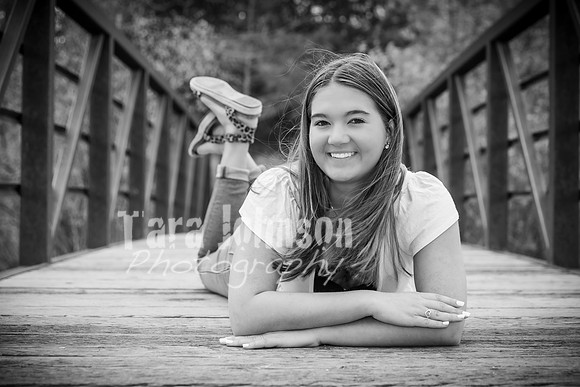 Mackenzie Romanuk - Part 2 - BW - TJP (44 of 71)