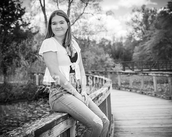 Mackenzie Romanuk - Part 2 - BW - TJP (47 of 71)
