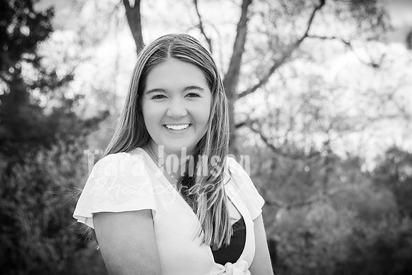 Mackenzie Romanuk - Part 2 - BW - TJP (48 of 71)