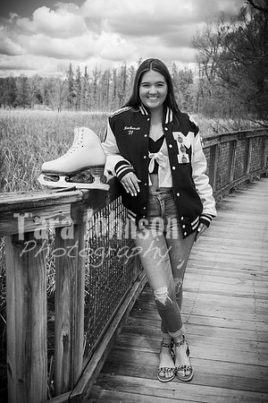 Mackenzie Romanuk - Part 2 - BW - TJP (51 of 71)