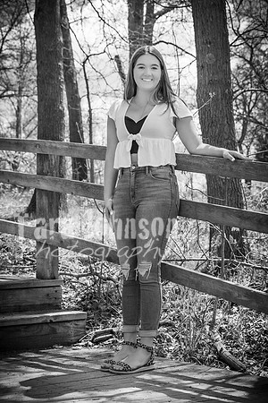 Mackenzie Romanuk - Part 2 - BW - TJP (56 of 71)
