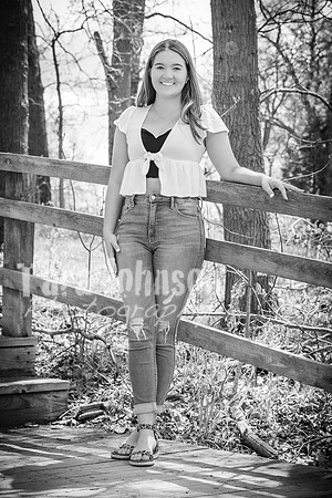 Mackenzie Romanuk - Part 2 - BW - TJP (58 of 71)