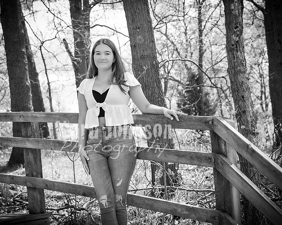 Mackenzie Romanuk - Part 2 - BW - TJP (59 of 71)