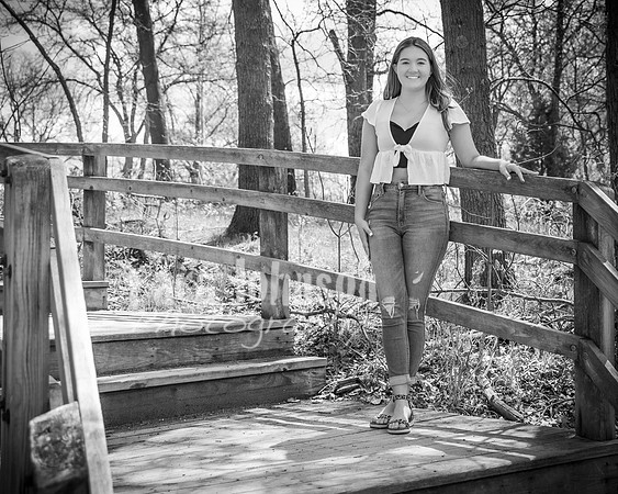 Mackenzie Romanuk - Part 2 - BW - TJP (57 of 71)