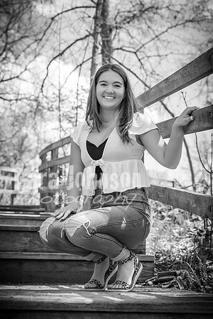 Mackenzie Romanuk - Part 2 - BW - TJP (61 of 71)