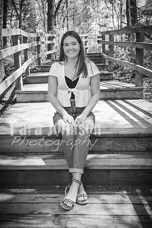 Mackenzie Romanuk - Part 2 - BW - TJP (62 of 71)
