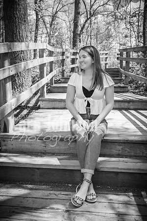 Mackenzie Romanuk - Part 2 - BW - TJP (64 of 71)