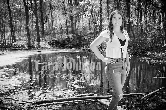 Mackenzie Romanuk - Part 2 - BW - TJP (65 of 71)