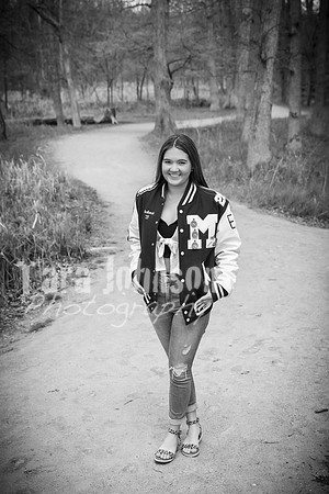 Mackenzie Romanuk - Part 2 - BW - TJP (68 of 71)