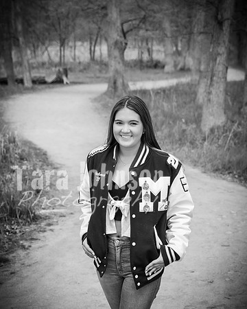 Mackenzie Romanuk - Part 2 - BW - TJP (69 of 71)