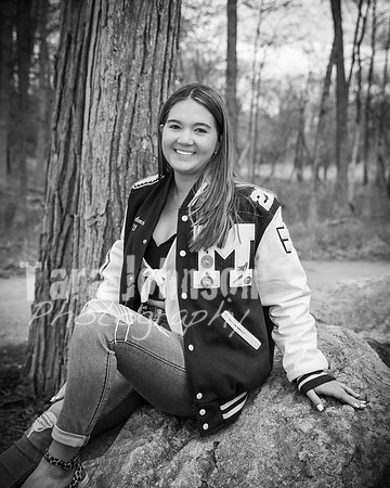 Mackenzie Romanuk - Part 2 - BW - TJP (71 of 71)