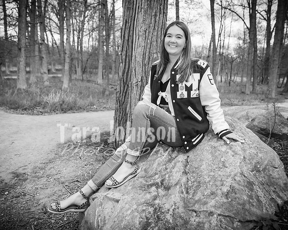Mackenzie Romanuk - Part 2 - BW - TJP (70 of 71)