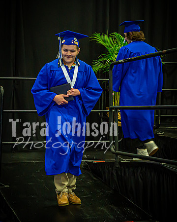 2022 LHS - Angle #4 Stage Exit - TJP (145 of 310)