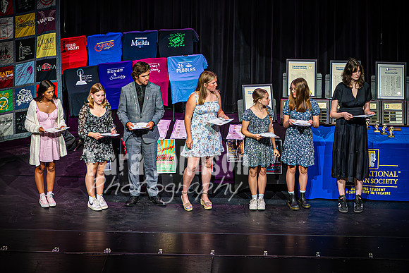 2025 MTC Awards - TJP (20 of 90)